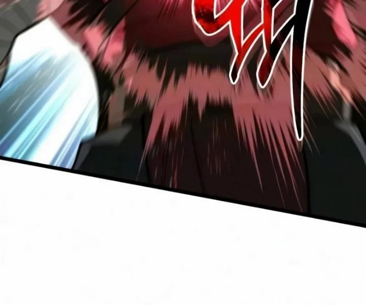 Reincarnator Chapter 134 Gambar 68