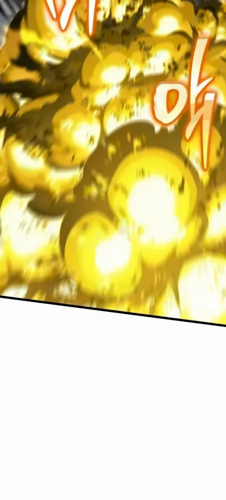 Reincarnator Chapter 134 Gambar 74