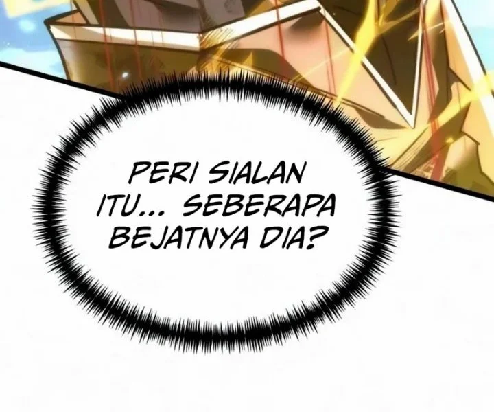 Reincarnator Chapter 134 Gambar 78