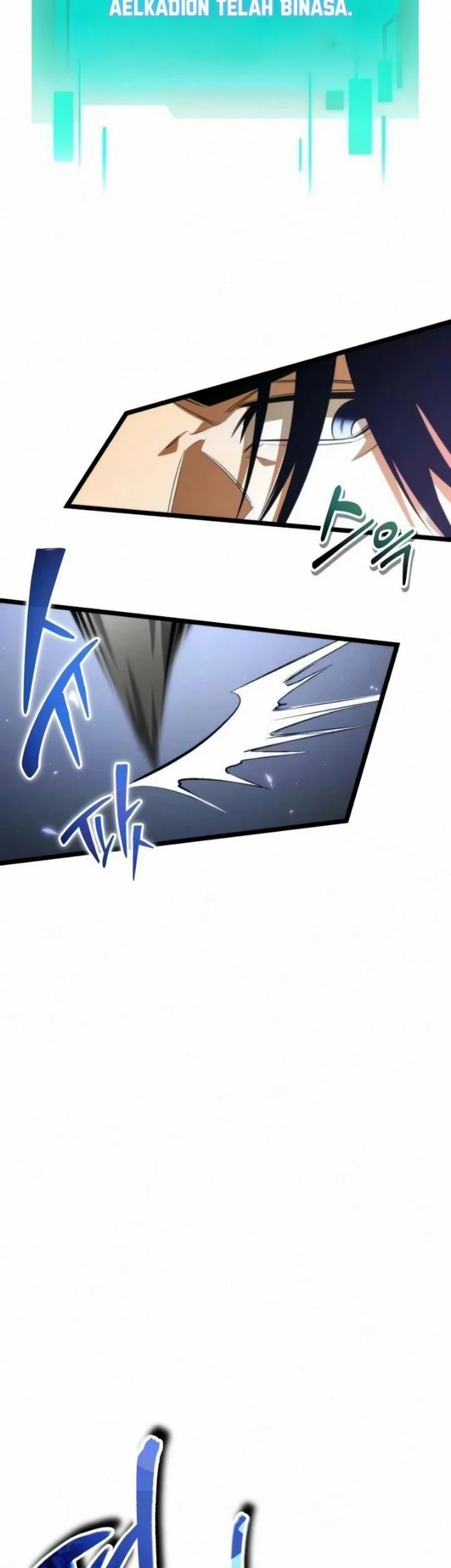 Reincarnator Chapter 134 Gambar 5