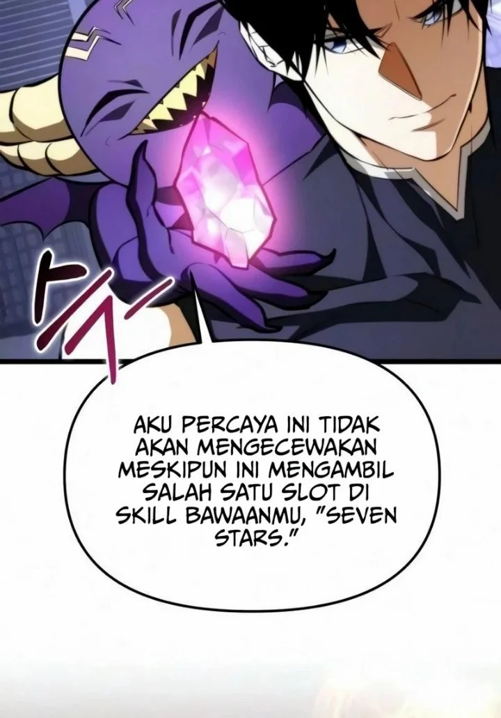 Reincarnator Chapter 134 Gambar 13