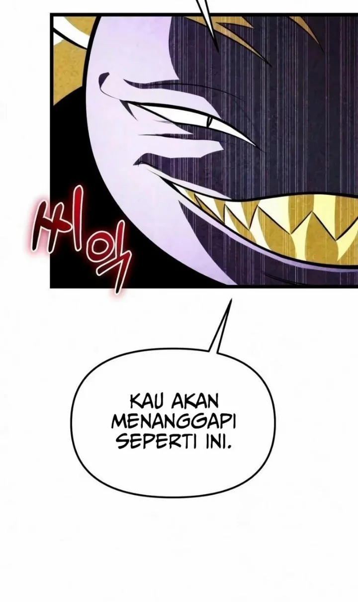 Reincarnator Chapter 134 Gambar 19