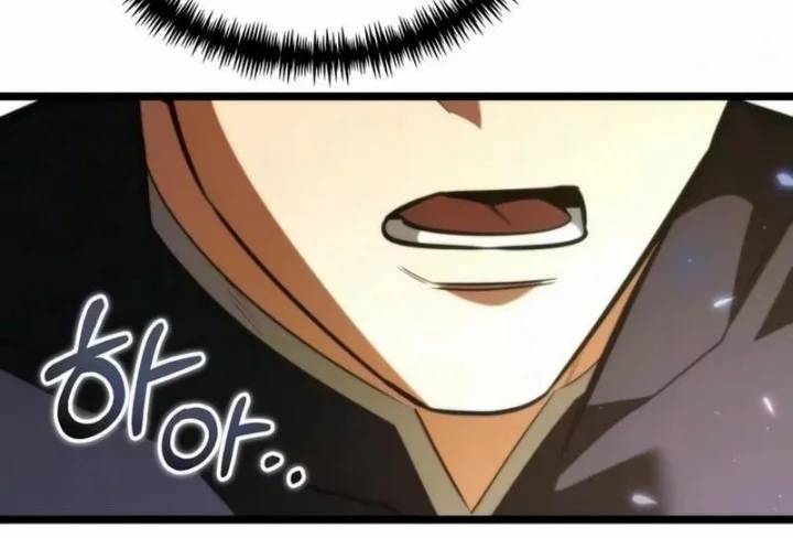 Reincarnator Chapter 134 Gambar 23
