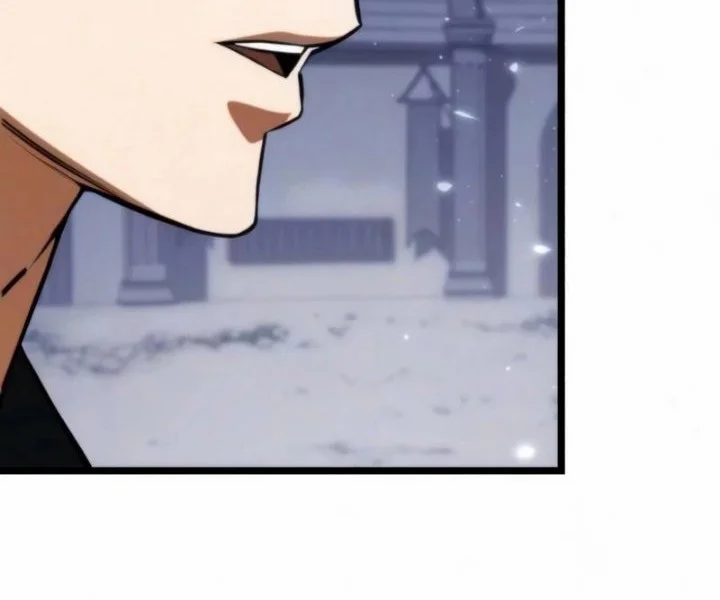 Reincarnator Chapter 134 Gambar 27