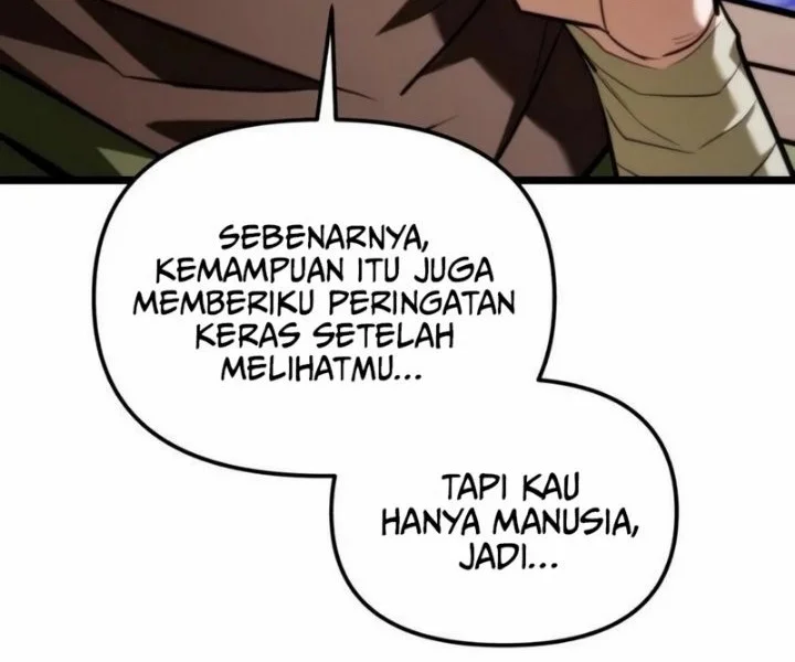 Reincarnator Chapter 135 Gambar 37