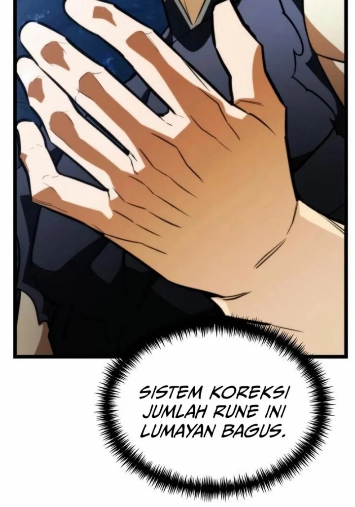 Reincarnator Chapter 135 Gambar 48