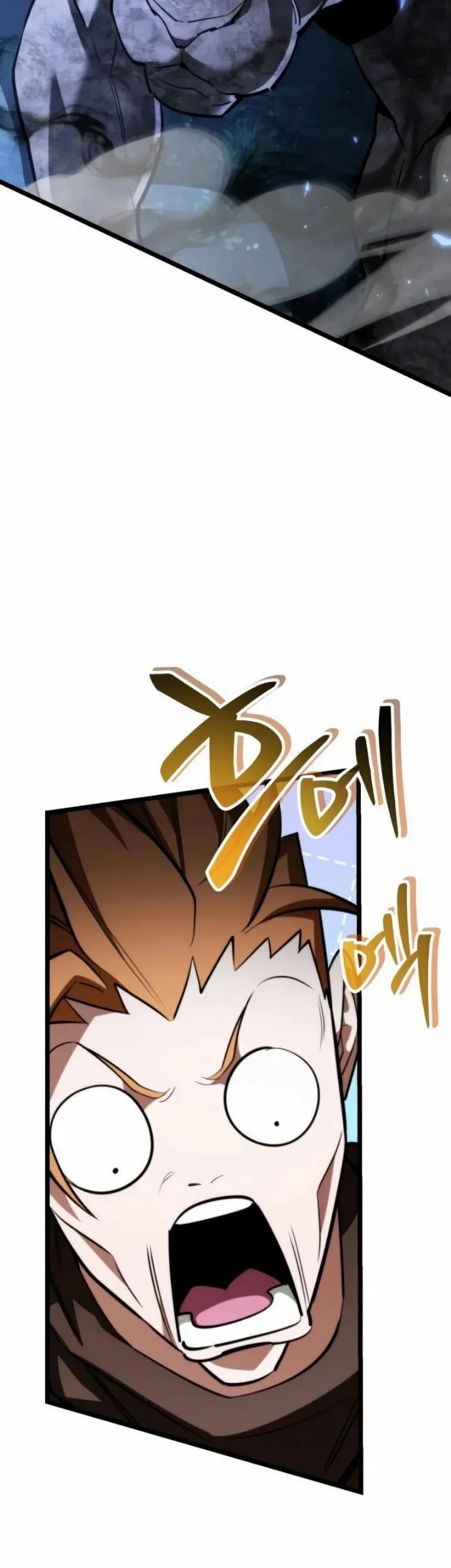 Reincarnator Chapter 135 Gambar 51