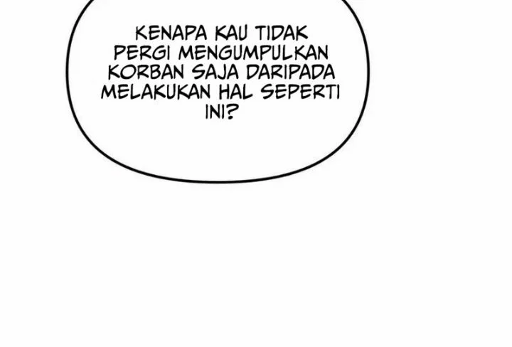 Reincarnator Chapter 135 Gambar 60