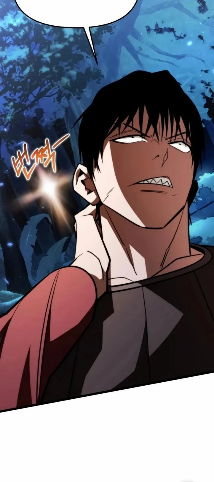 Reincarnator Chapter 135 Gambar 66
