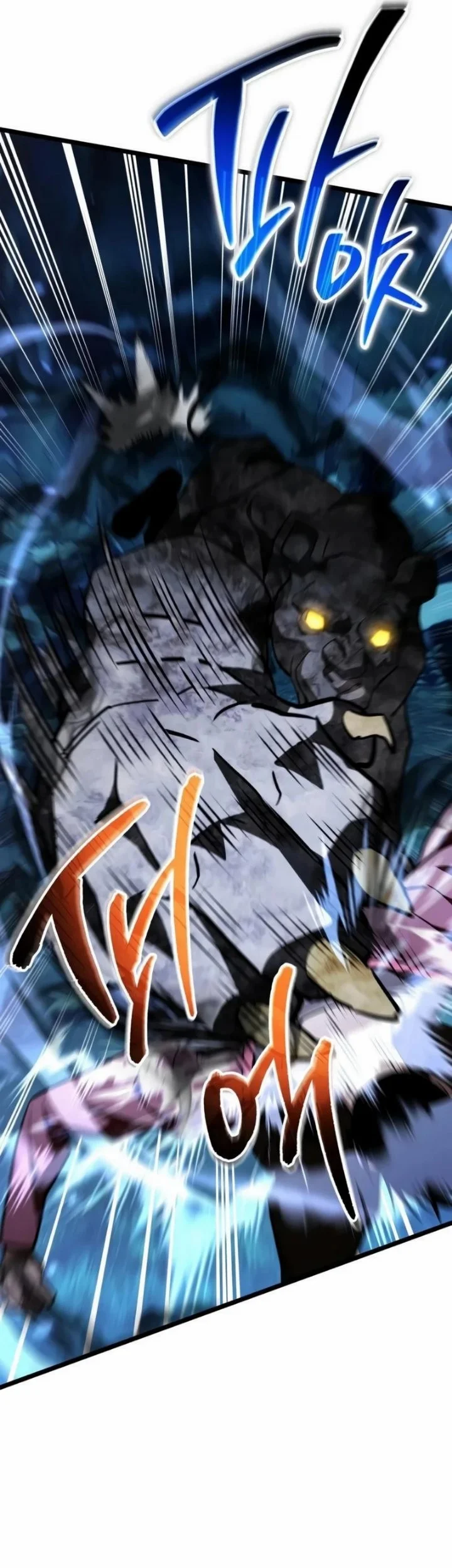 Reincarnator Chapter 135 Gambar 67