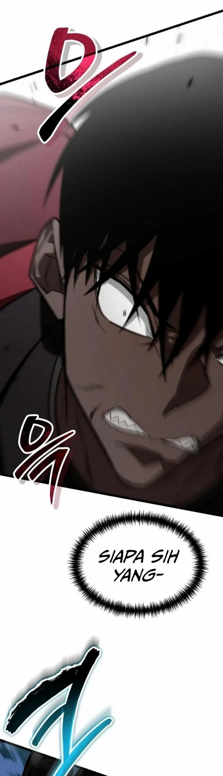 Reincarnator Chapter 135 Gambar 68