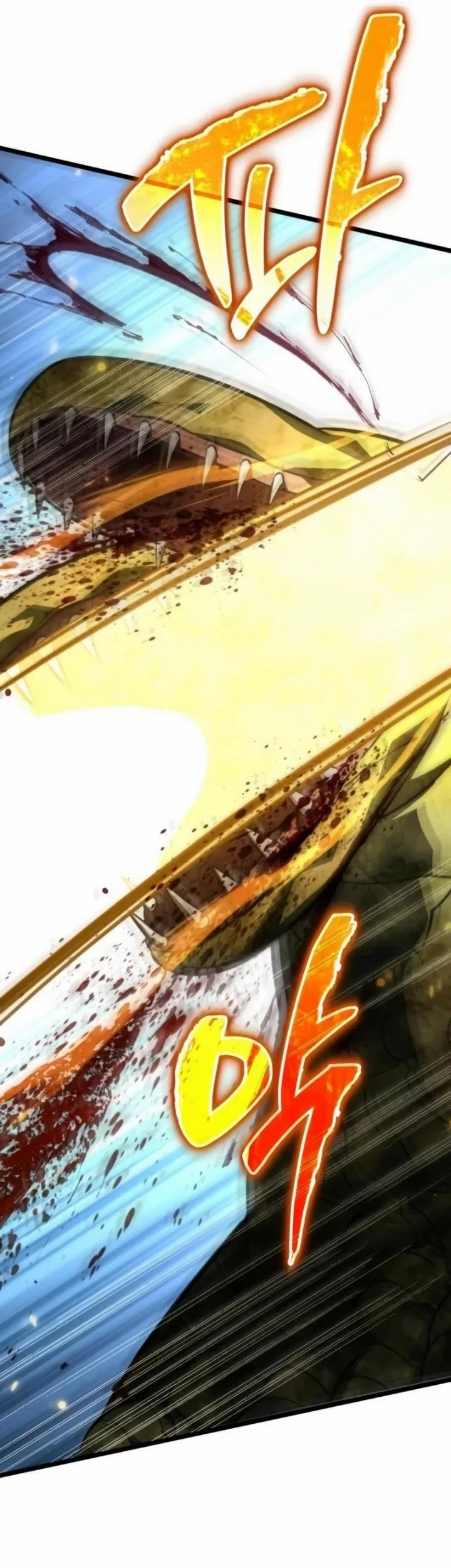 Reincarnator Chapter 135 Gambar 9