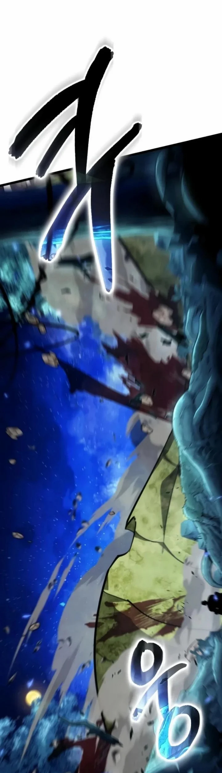 Reincarnator Chapter 135 Gambar 10