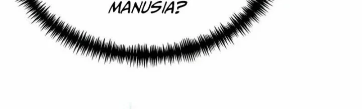 Reincarnator Chapter 135 Gambar 12