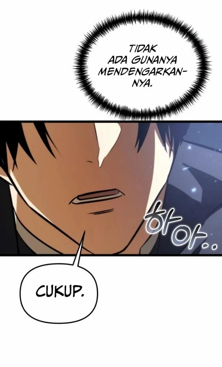 Reincarnator Chapter 135 Gambar 21