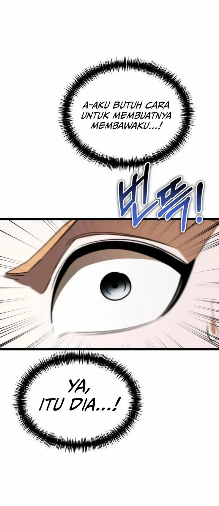 Reincarnator Chapter 135 Gambar 24