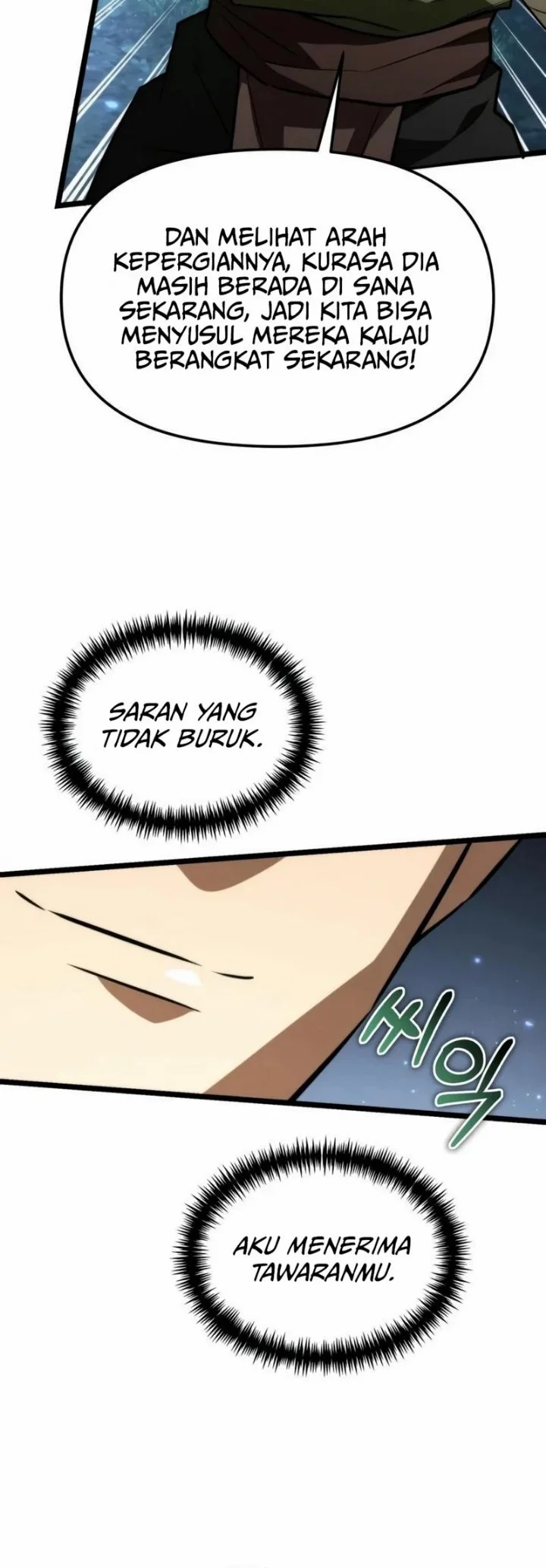 Reincarnator Chapter 135 Gambar 30