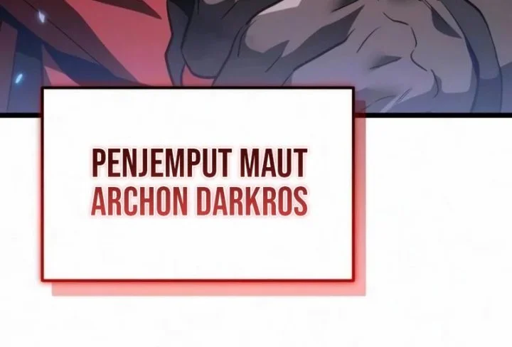 Reincarnator Chapter 136 Gambar 42