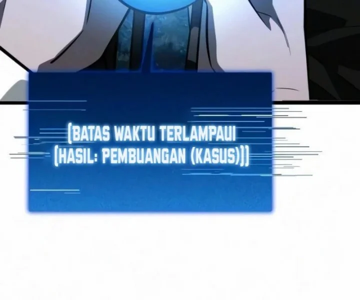 Reincarnator Chapter 136 Gambar 46