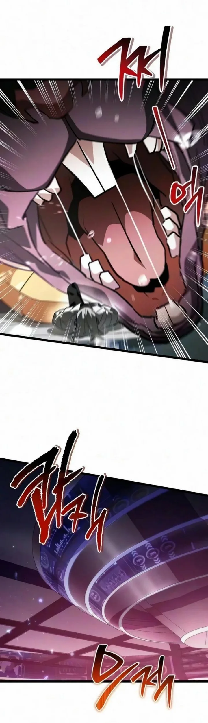 Reincarnator Chapter 136 Gambar 51