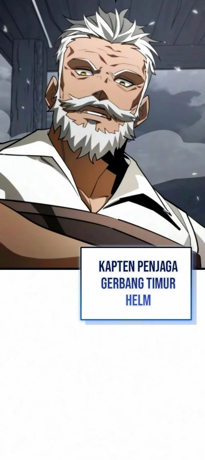 Reincarnator Chapter 136 Gambar 60