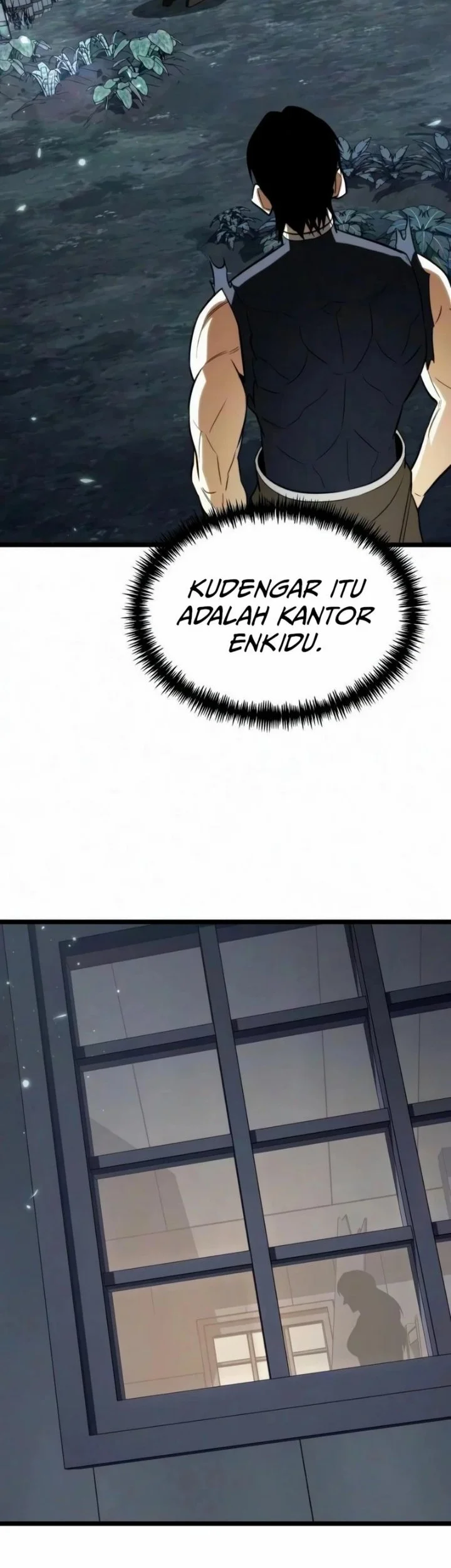 Reincarnator Chapter 136 Gambar 62