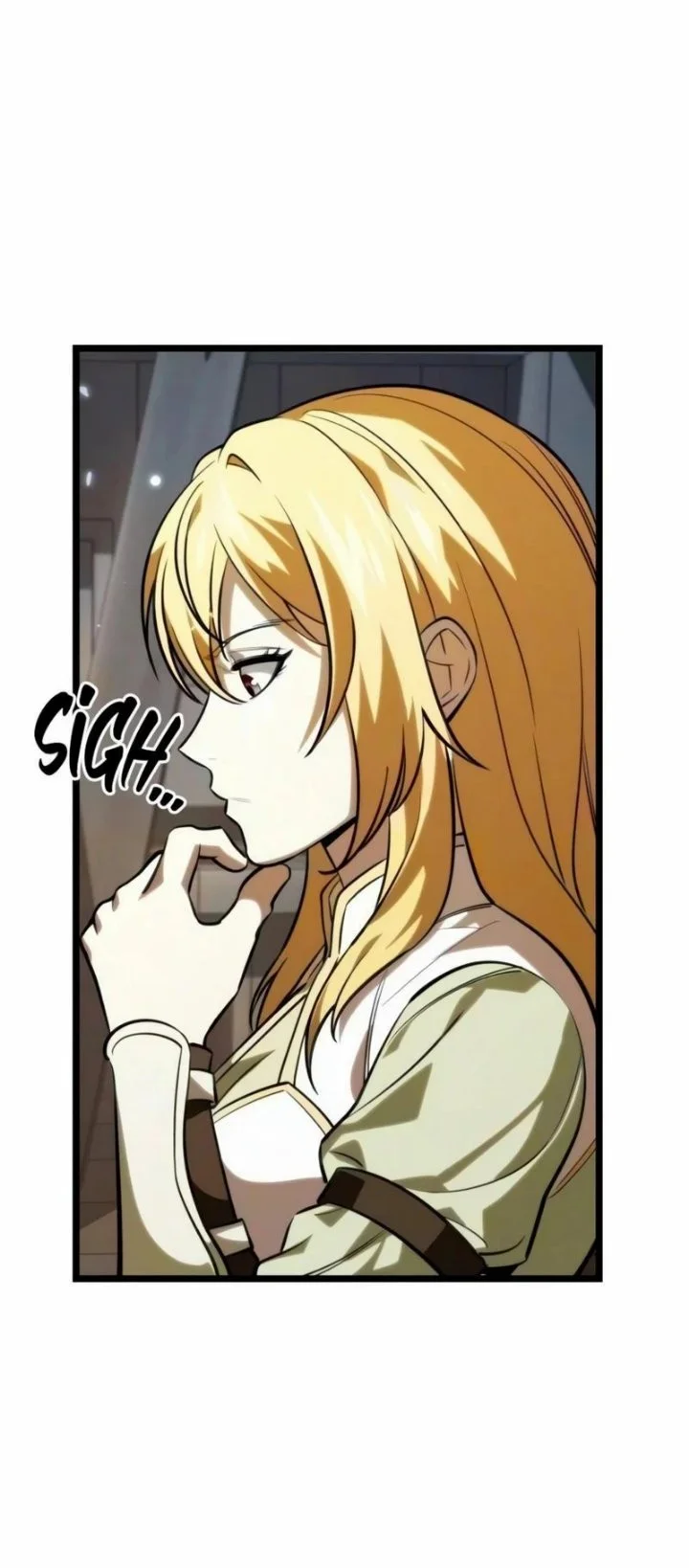 Reincarnator Chapter 136 Gambar 63