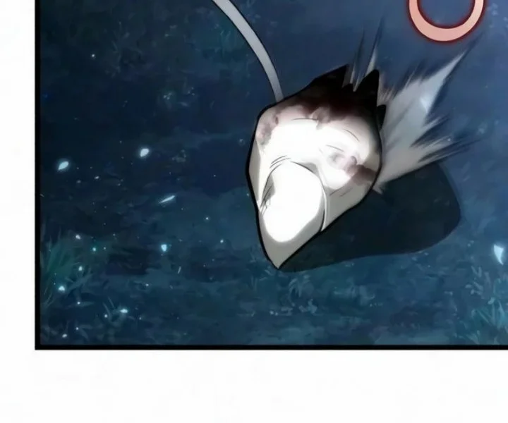 Reincarnator Chapter 136 Gambar 4
