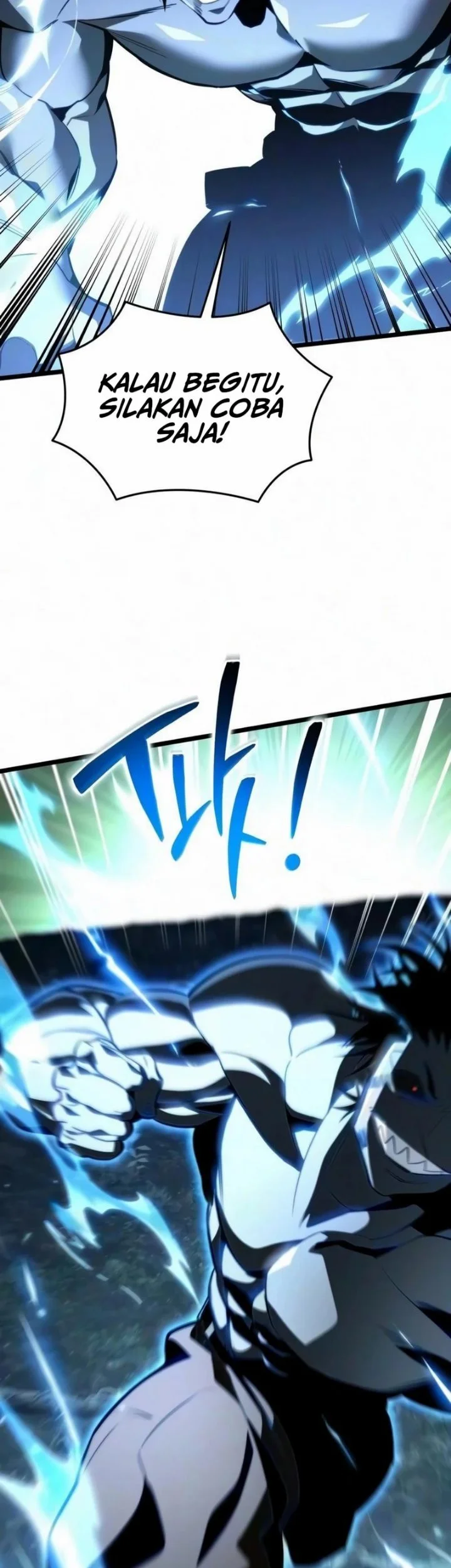 Reincarnator Chapter 136 Gambar 10