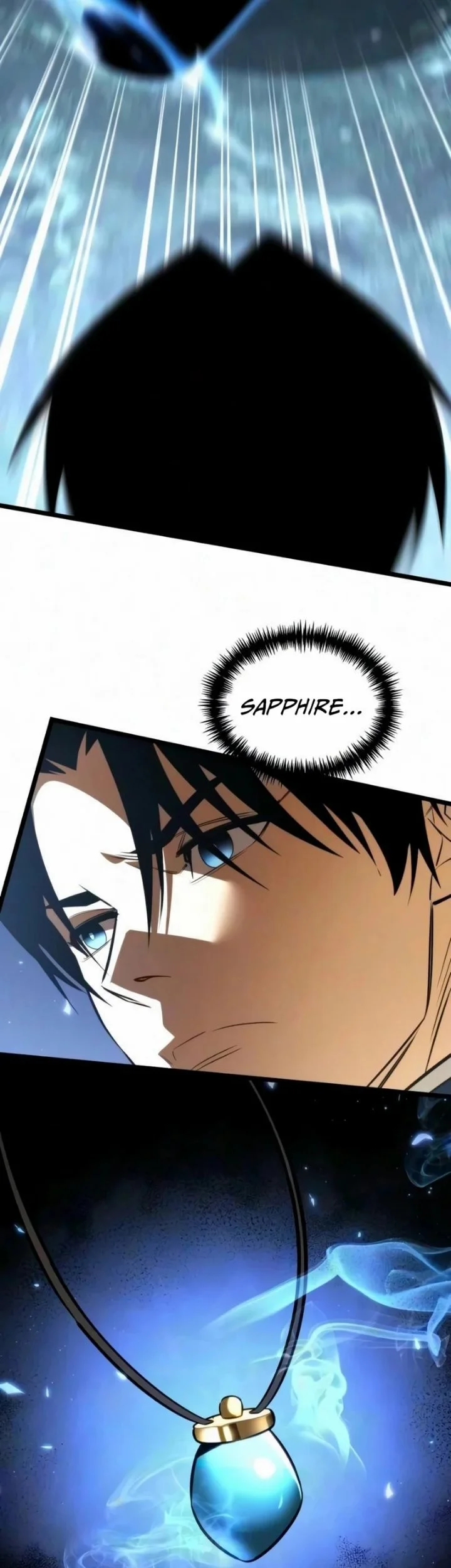 Reincarnator Chapter 136 Gambar 12