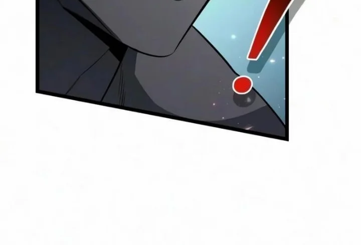 Reincarnator Chapter 136 Gambar 22