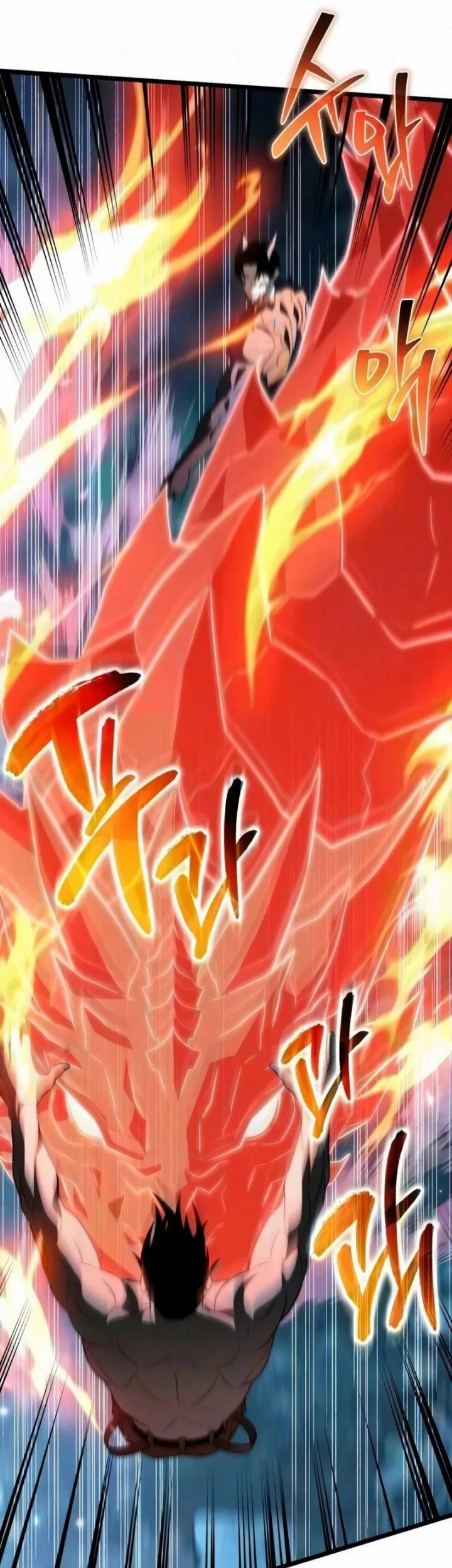 Reincarnator Chapter 136 Gambar 23