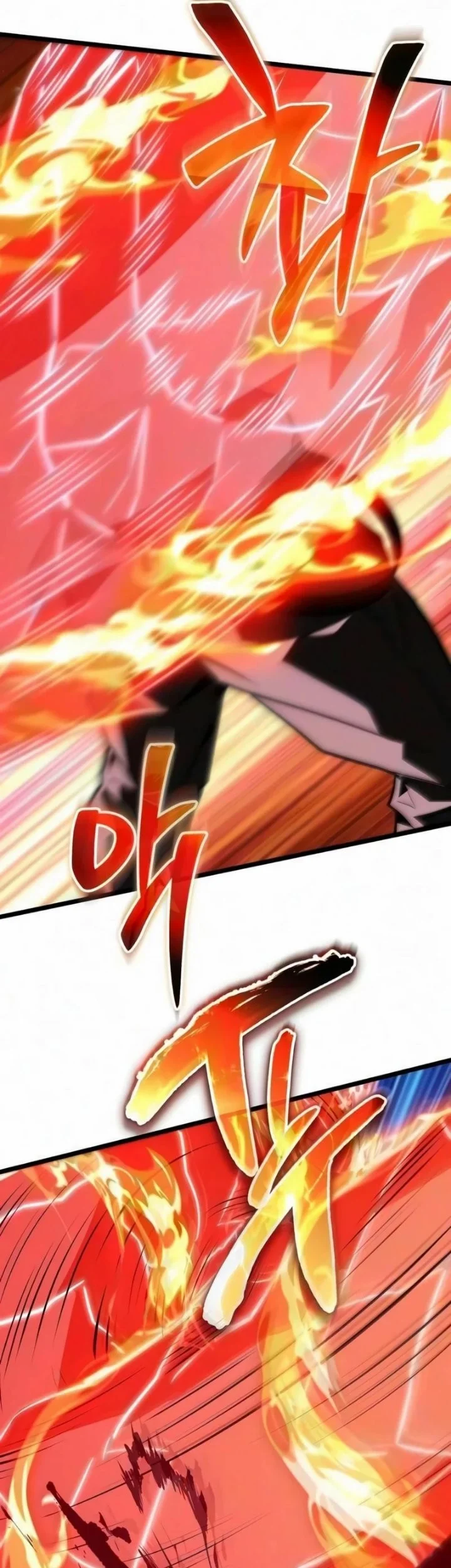 Reincarnator Chapter 136 Gambar 25