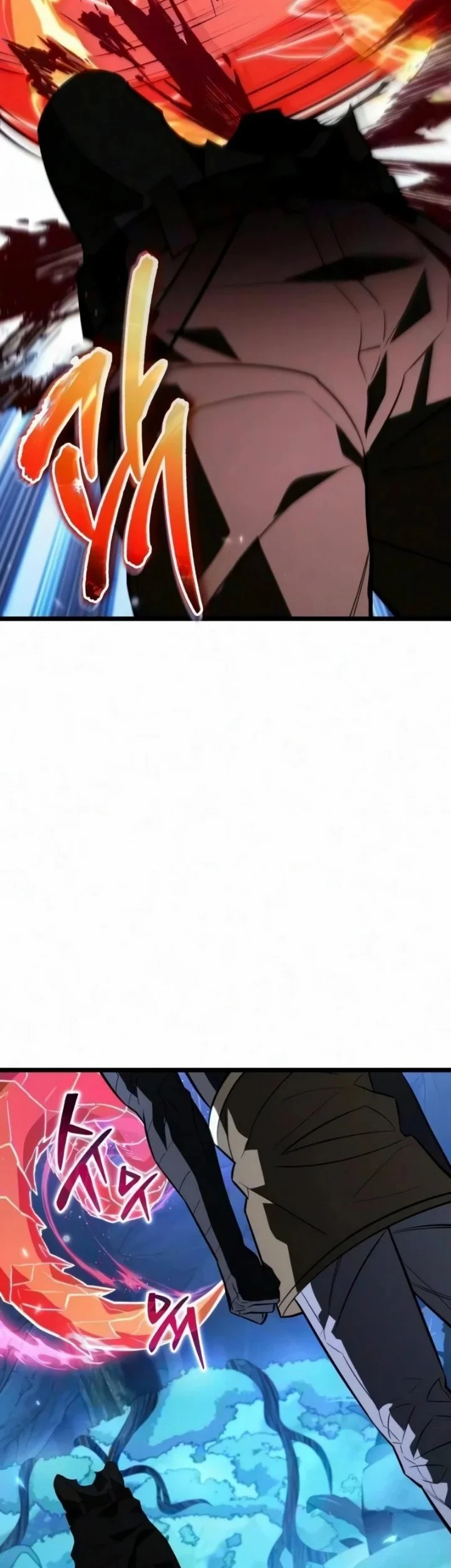 Reincarnator Chapter 136 Gambar 26