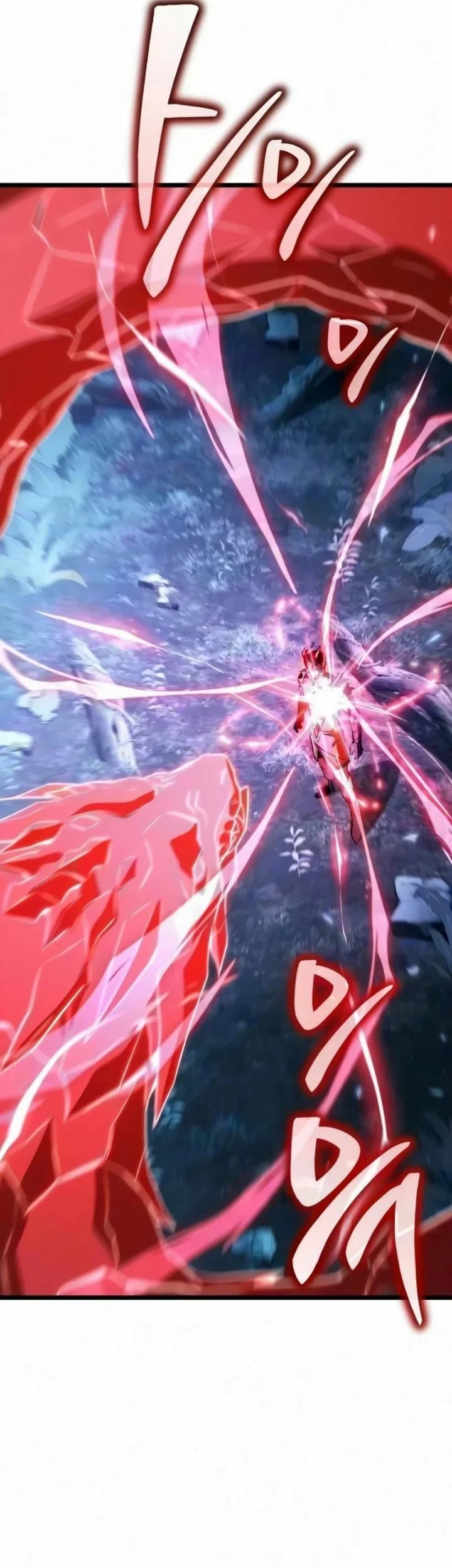 Reincarnator Chapter 136 Gambar 29