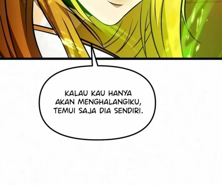 Reincarnator Chapter 137 Gambar 39