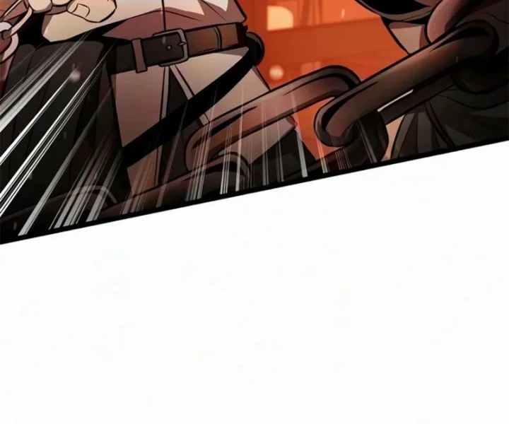 Reincarnator Chapter 137 Gambar 54