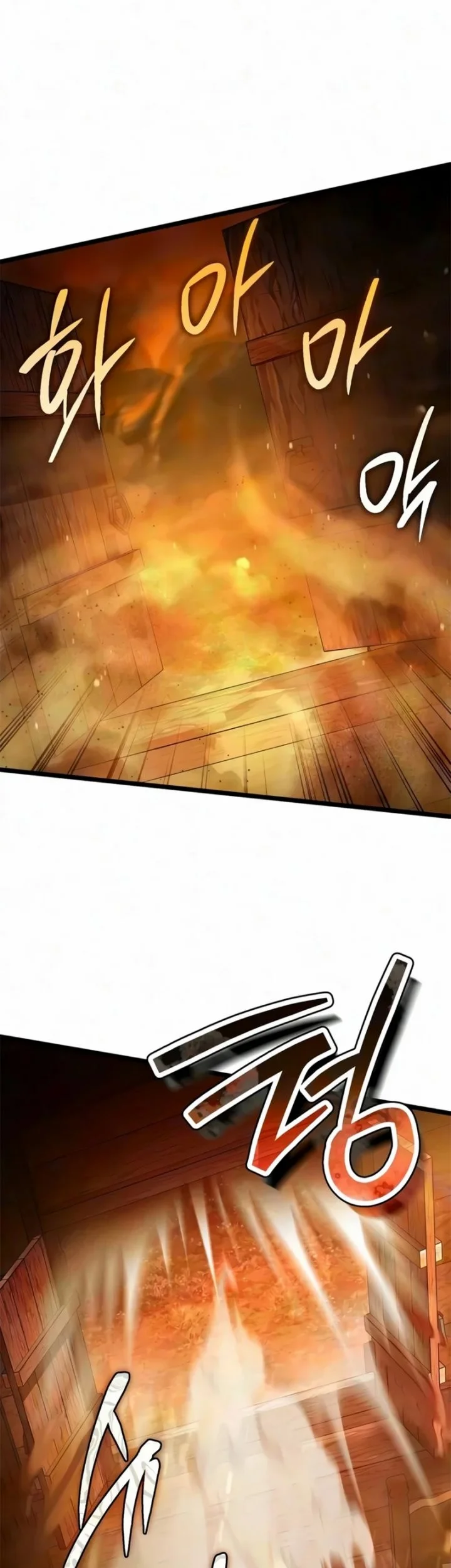Reincarnator Chapter 137 Gambar 55
