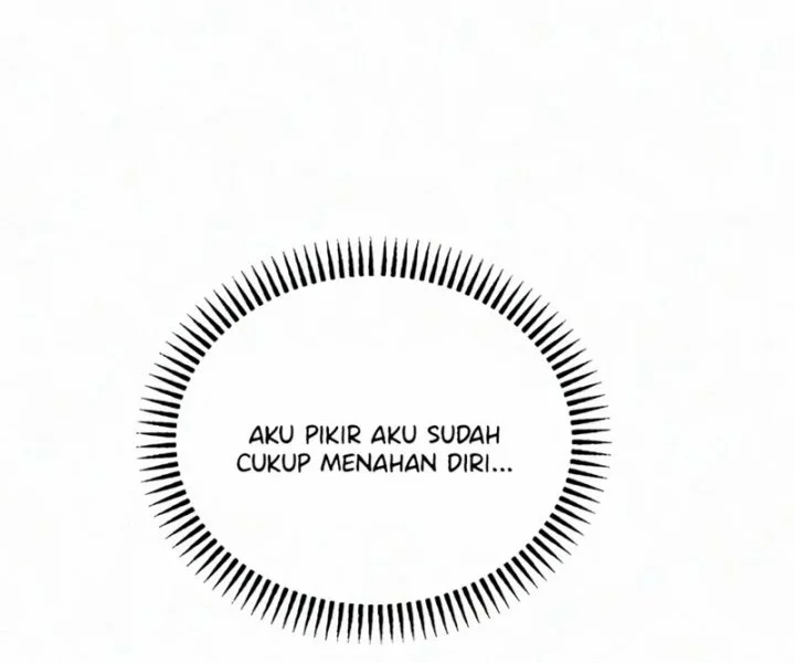Reincarnator Chapter 137 Gambar 62