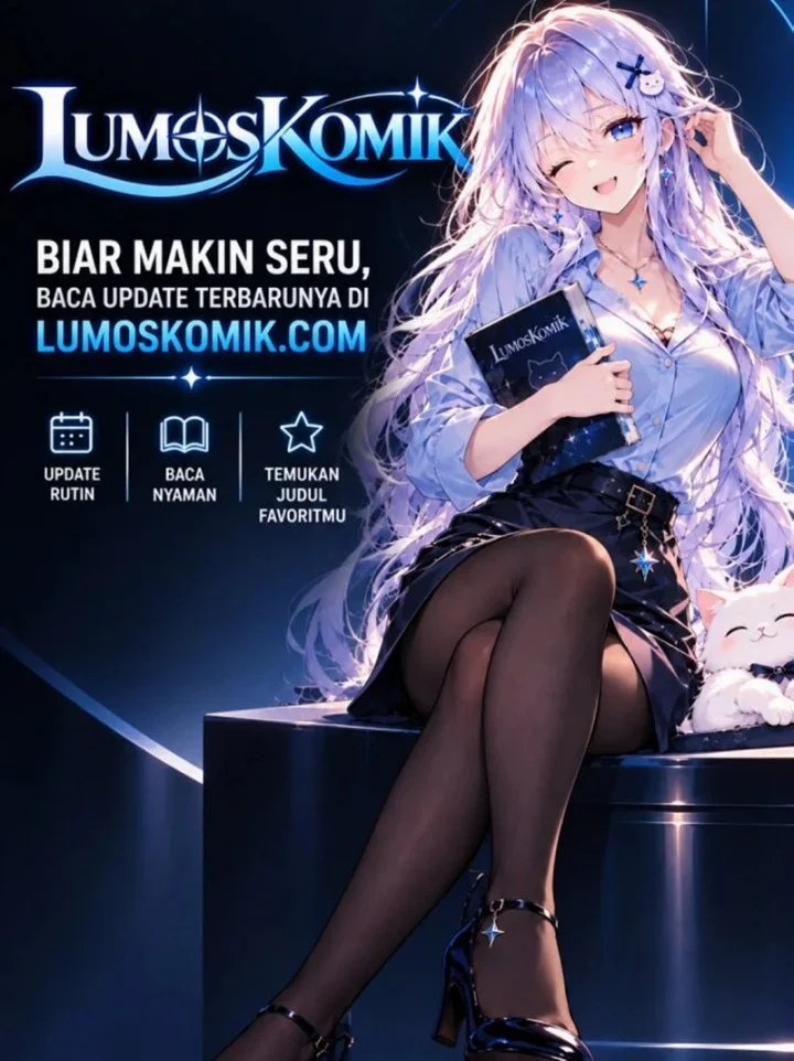 Reincarnator Chapter 137 Gambar 64