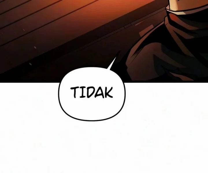 Reincarnator Chapter 137 Gambar 12