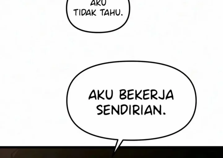 Reincarnator Chapter 137 Gambar 16