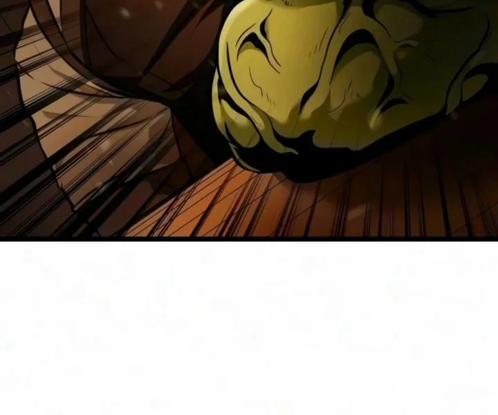 Reincarnator Chapter 137 Gambar 20