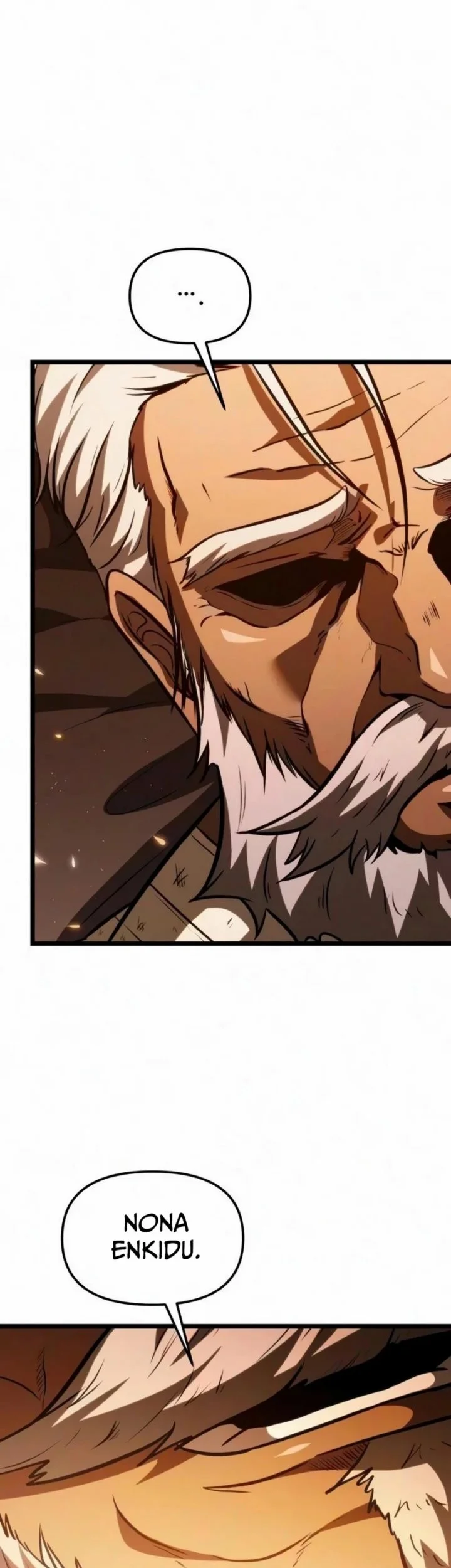 Reincarnator Chapter 138 Gambar 41