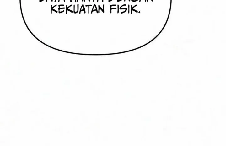 Reincarnator Chapter 138 Gambar 50