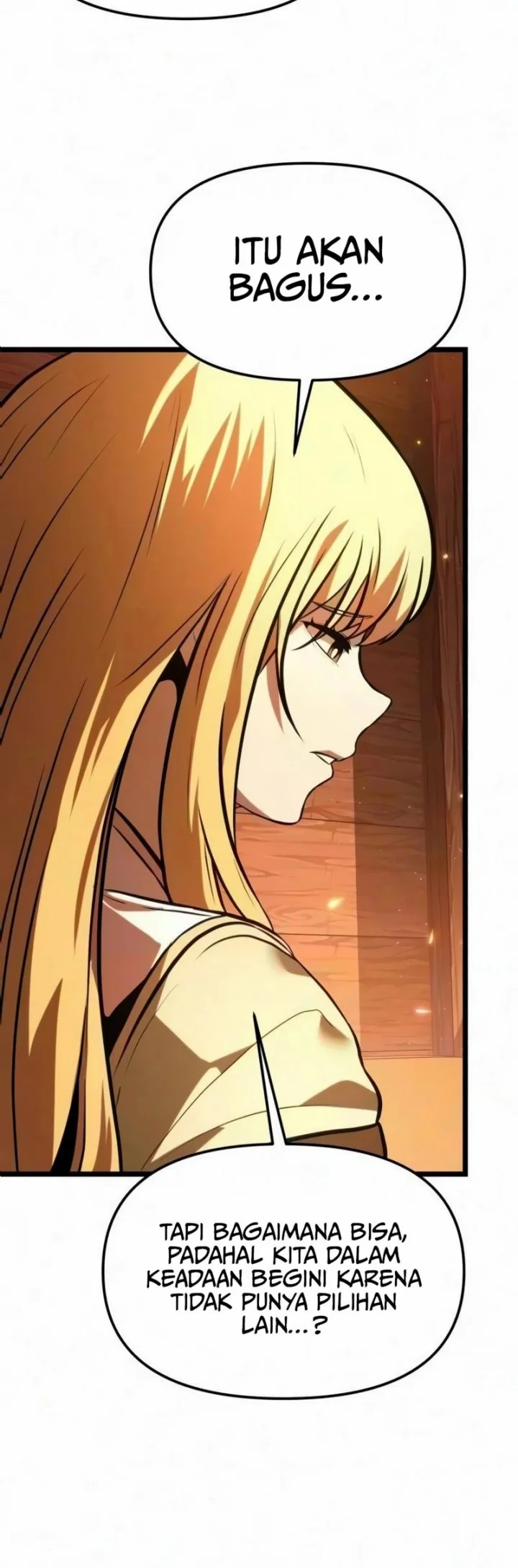 Reincarnator Chapter 138 Gambar 53