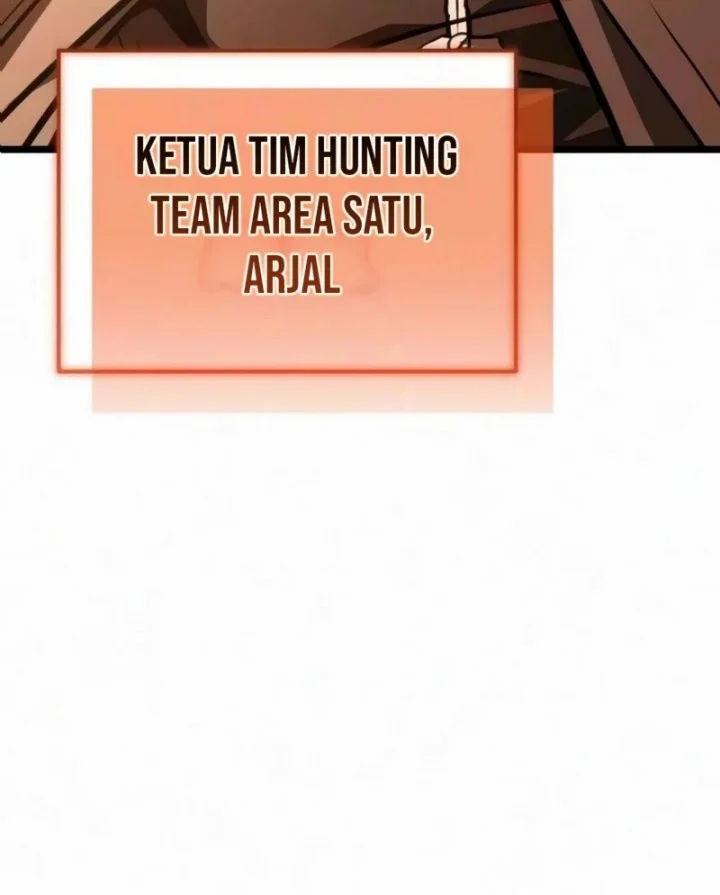 Reincarnator Chapter 138 Gambar 59