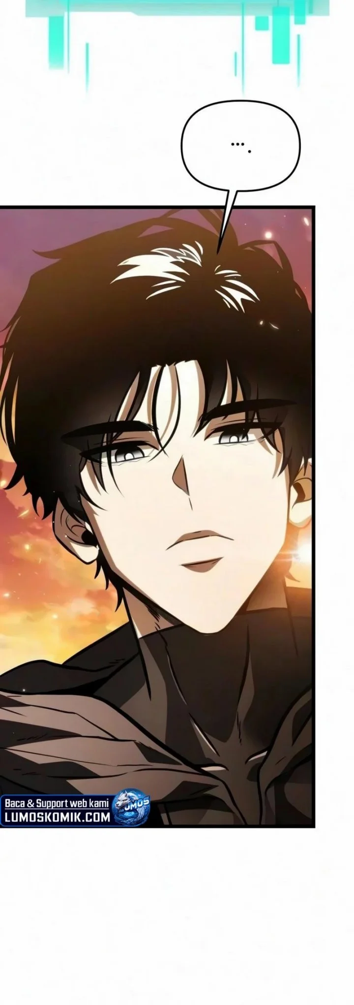 Reincarnator Chapter 138 Gambar 62