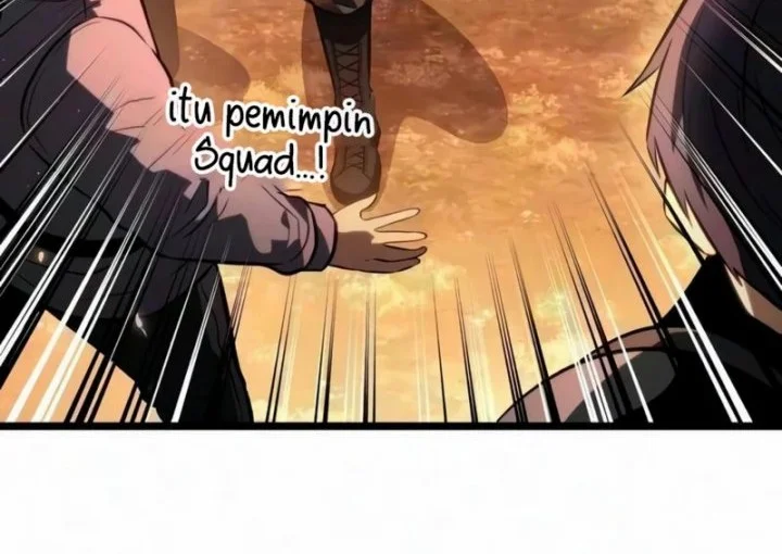 Reincarnator Chapter 138 Gambar 4
