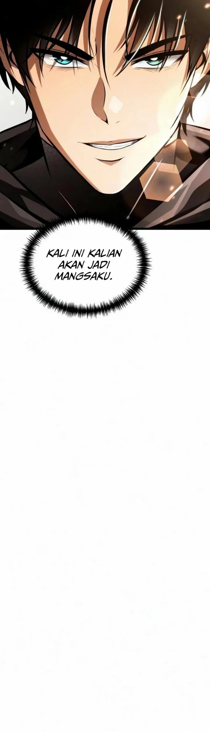 Reincarnator Chapter 138 Gambar 67